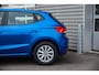 SEAT Ibiza Style | Automatisch dimmende binnenspiegel | Buitenspiegels elektrisch verstelbaar | Koplampverlichting LED