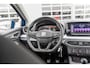 SEAT Ibiza Style | Automatisch dimmende binnenspiegel | Buitenspiegels elektrisch verstelbaar | Koplampverlichting LED
