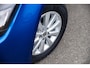 SEAT Ibiza Style | Automatisch dimmende binnenspiegel | Buitenspiegels elektrisch verstelbaar | Koplampverlichting LED
