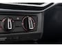 SEAT Ibiza Style | Automatisch dimmende binnenspiegel | Buitenspiegels elektrisch verstelbaar | Koplampverlichting LED