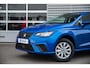 SEAT Ibiza Style | Automatisch dimmende binnenspiegel | Buitenspiegels elektrisch verstelbaar | Koplampverlichting LED
