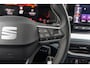 SEAT Ibiza Style | Automatisch dimmende binnenspiegel | Buitenspiegels elektrisch verstelbaar | Koplampverlichting LED
