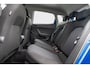 SEAT Ibiza Style | Automatisch dimmende binnenspiegel | Buitenspiegels elektrisch verstelbaar | Koplampverlichting LED