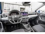SEAT Ibiza Style | Automatisch dimmende binnenspiegel | Buitenspiegels elektrisch verstelbaar | Koplampverlichting LED