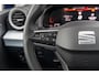 SEAT Ibiza Style | Automatisch dimmende binnenspiegel | Buitenspiegels elektrisch verstelbaar | Koplampverlichting LED