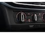 SEAT Ibiza Style | Automatisch dimmende binnenspiegel | Buitenspiegels elektrisch verstelbaar | Koplampverlichting LED