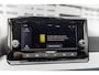 SEAT Ibiza Style | Automatisch dimmende binnenspiegel | Buitenspiegels elektrisch verstelbaar | Koplampverlichting LED