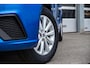 SEAT Ibiza Style | Automatisch dimmende binnenspiegel | Buitenspiegels elektrisch verstelbaar | Koplampverlichting LED