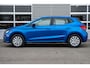 SEAT Ibiza Style | Automatisch dimmende binnenspiegel | Buitenspiegels elektrisch verstelbaar | Koplampverlichting LED