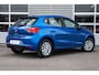 SEAT Ibiza Style | Automatisch dimmende binnenspiegel | Buitenspiegels elektrisch verstelbaar | Koplampverlichting LED