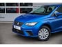 SEAT Ibiza Style | Automatisch dimmende binnenspiegel | Buitenspiegels elektrisch verstelbaar | Koplampverlichting LED