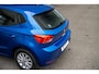 SEAT Ibiza Style | Automatisch dimmende binnenspiegel | Buitenspiegels elektrisch verstelbaar | Koplampverlichting LED