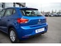 SEAT Ibiza Style | Automatisch dimmende binnenspiegel | Buitenspiegels elektrisch verstelbaar | Koplampverlichting LED