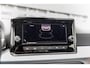 SEAT Ibiza Style | Automatisch dimmende binnenspiegel | Buitenspiegels elektrisch verstelbaar | Koplampverlichting LED
