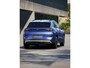 Volkswagen T-Roc Life First Edition | 'App-Connect' draadloze smartphone integratie | Automatische afstandsregeling (Adaptive Cruise Control) | Buitenspiegels elektrisch instel-, verwarm- en inklapbaar