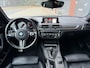 BMW M2 2-serie Coupé DCT LCI | M-PERF | Carbon | Schuifk.dak | H&K | CarPlay | DAB | Memory | Dealer | Automaat