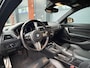 BMW M2 2-serie Coupé DCT LCI | M-PERF | Carbon | Schuifk.dak | H&K | CarPlay | DAB | Memory | Dealer | Automaat