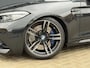 BMW M2 2-serie Coupé DCT LCI | M-PERF | Carbon | Schuifk.dak | H&K | CarPlay | DAB | Memory | Dealer | Automaat