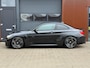 BMW M2 2-serie Coupé DCT LCI | M-PERF | Carbon | Schuifk.dak | H&K | CarPlay | DAB | Memory | Dealer | Automaat