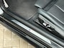 BMW M2 2-serie Coupé DCT LCI | M-PERF | Carbon | Schuifk.dak | H&K | CarPlay | DAB | Memory | Dealer | Automaat
