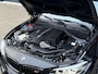 BMW M2 2-serie Coupé DCT LCI | M-PERF | Carbon | Schuifk.dak | H&K | CarPlay | DAB | Memory | Dealer | Automaat