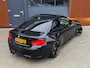 BMW M2 2-serie Coupé DCT LCI | M-PERF | Carbon | Schuifk.dak | H&K | CarPlay | DAB | Memory | Dealer | Automaat