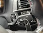 BMW M2 2-serie Coupé DCT LCI | M-PERF | Carbon | Schuifk.dak | H&K | CarPlay | DAB | Memory | Dealer | Automaat