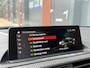 BMW M2 2-serie Coupé DCT LCI | M-PERF | Carbon | Schuifk.dak | H&K | CarPlay | DAB | Memory | Dealer | Automaat