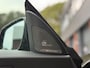 BMW M2 2-serie Coupé DCT LCI | M-PERF | Carbon | Schuifk.dak | H&K | CarPlay | DAB | Memory | Dealer | Automaat