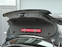 BMW M2 2-serie Coupé DCT LCI | M-PERF | Carbon | Schuifk.dak | H&K | CarPlay | DAB | Memory | Dealer | Automaat