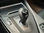 BMW M2 2-serie Coupé DCT LCI | M-PERF | Carbon | Schuifk.dak | H&K | CarPlay | DAB | Memory | Dealer | Automaat