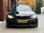 BMW M2 2-serie Coupé DCT LCI | M-PERF | Carbon | Schuifk.dak | H&K | CarPlay | DAB | Memory | Dealer | Automaat