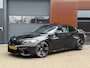 BMW M2 2-serie Coupé DCT LCI | M-PERF | Carbon | Schuifk.dak | H&K | CarPlay | DAB | Memory | Dealer | Automaat