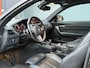 BMW M2 2-serie Coupé DCT LCI | M-PERF | Carbon | Schuifk.dak | H&K | CarPlay | DAB | Memory | Dealer | Automaat