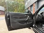 BMW M2 2-serie Coupé DCT LCI | M-PERF | Carbon | Schuifk.dak | H&K | CarPlay | DAB | Memory | Dealer | Automaat