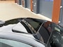 BMW M2 2-serie Coupé DCT LCI | M-PERF | Carbon | Schuifk.dak | H&K | CarPlay | DAB | Memory | Dealer | Automaat