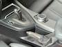 BMW M2 2-serie Coupé DCT LCI | M-PERF | Carbon | Schuifk.dak | H&K | CarPlay | DAB | Memory | Dealer | Automaat