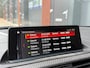 BMW M2 2-serie Coupé DCT LCI | M-PERF | Carbon | Schuifk.dak | H&K | CarPlay | DAB | Memory | Dealer | Automaat