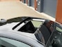 BMW M2 2-serie Coupé DCT LCI | M-PERF | Carbon | Schuifk.dak | H&K | CarPlay | DAB | Memory | Dealer | Automaat