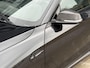 BMW M2 2-serie Coupé DCT LCI | M-PERF | Carbon | Schuifk.dak | H&K | CarPlay | DAB | Memory | Dealer | Automaat