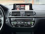 BMW M2 2-serie Coupé DCT LCI | M-PERF | Carbon | Schuifk.dak | H&K | CarPlay | DAB | Memory | Dealer | Automaat