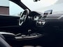 BMW M2 2-serie Coupé DCT LCI | M-PERF | Carbon | Schuifk.dak | H&K | CarPlay | DAB | Memory | Dealer | Automaat
