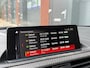 BMW M2 2-serie Coupé DCT LCI | M-PERF | Carbon | Schuifk.dak | H&K | CarPlay | DAB | Memory | Dealer | Automaat