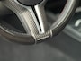BMW M2 2-serie Coupé DCT LCI | M-PERF | Carbon | Schuifk.dak | H&K | CarPlay | DAB | Memory | Dealer | Automaat