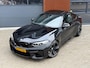 BMW M2 2-serie Coupé DCT LCI | M-PERF | Carbon | Schuifk.dak | H&K | CarPlay | DAB | Memory | Dealer | Automaat