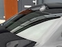 BMW M2 2-serie Coupé DCT LCI | M-PERF | Carbon | Schuifk.dak | H&K | CarPlay | DAB | Memory | Dealer | Automaat