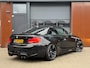 BMW M2 2-serie Coupé DCT LCI | M-PERF | Carbon | Schuifk.dak | H&K | CarPlay | DAB | Memory | Dealer | Automaat
