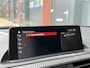 BMW M2 2-serie Coupé DCT LCI | M-PERF | Carbon | Schuifk.dak | H&K | CarPlay | DAB | Memory | Dealer | Automaat