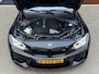 BMW M2 2-serie Coupé DCT LCI | M-PERF | Carbon | Schuifk.dak | H&K | CarPlay | DAB | Memory | Dealer | Automaat