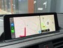 BMW M2 2-serie Coupé DCT LCI | M-PERF | Carbon | Schuifk.dak | H&K | CarPlay | DAB | Memory | Dealer | Automaat